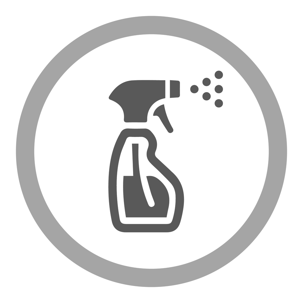 Cleaning Services