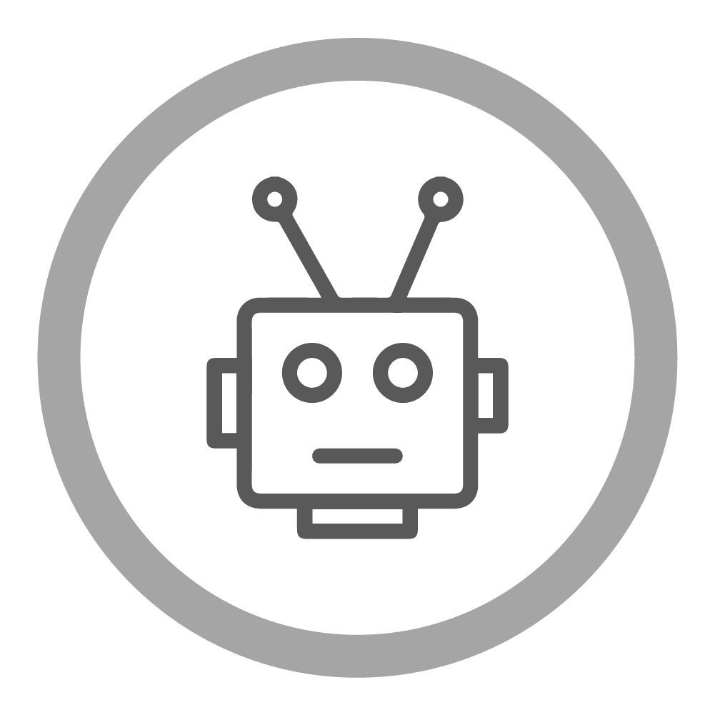 Robotics