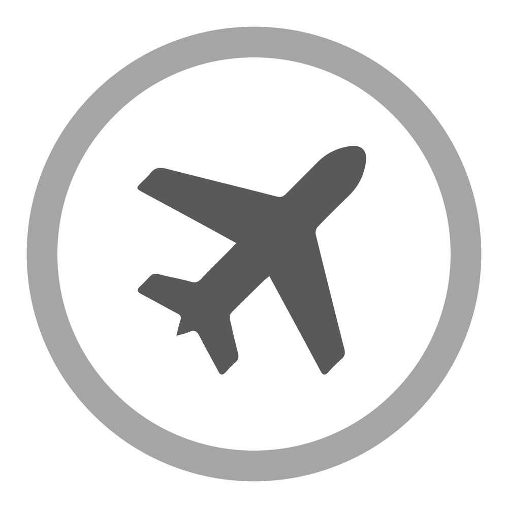 Tourism