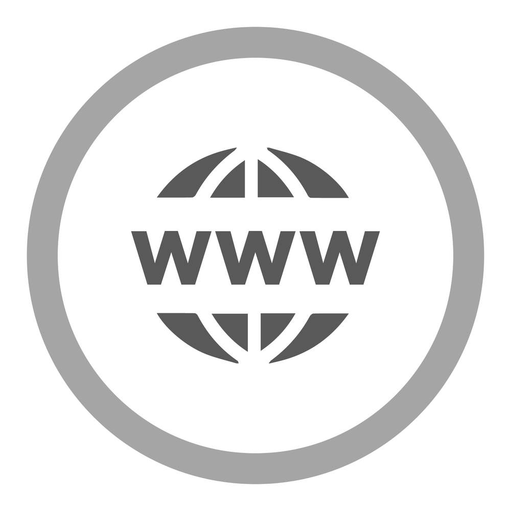 Web Development/Hosting