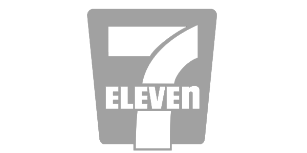 7 eleven logo png