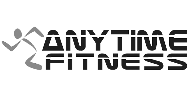 reviews of anytime fitness franchise