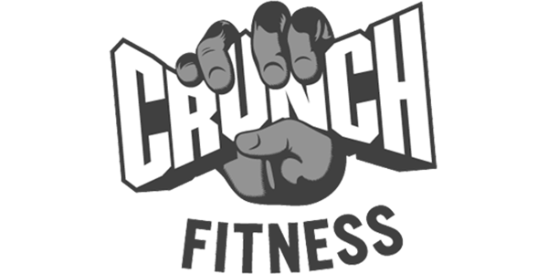 crunch membership costs