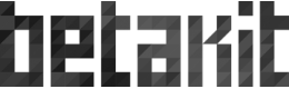 Betakit Logo